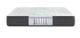 Beautyrest® Together Medium Firm Tight Top Twin Mattress-3
