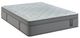 Scott Living™ Conner Wrapped Coil Plush Euro Top King Mattress-0