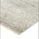 Dalyn™ Rug Company Regal Mist Blue 5'x8' Area Rug-1