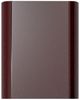Ilve® Nostalgie Burgundy Chimney Extension for 30", 36", 40" Hoods-0