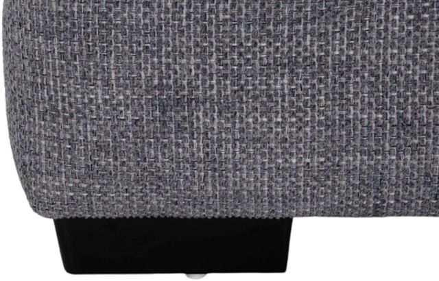 Franklin™ Juno Crosby Denim Chair and a Half-3