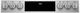 Café™ 30" Stainless Steel Slide in Induction Range-3