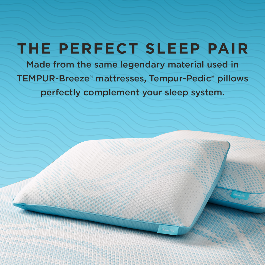 Tempur-Pedic 153812P6 - Thumbnail 5