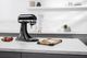 KitchenAid® Gourmet Pasta Press Stand Mixer Attachment-3