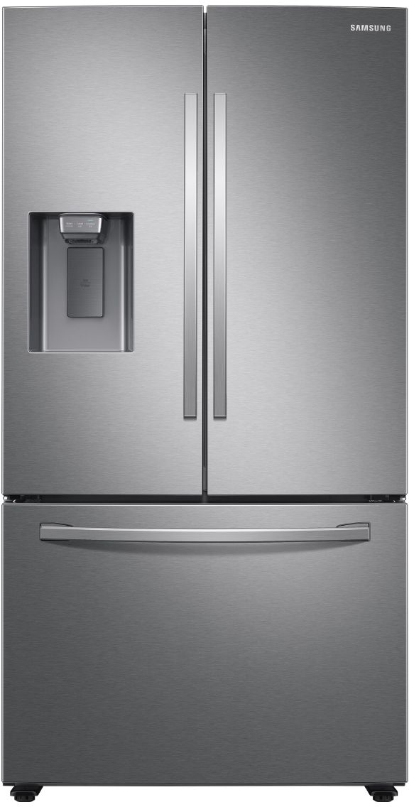 French Door Refrigerators | Siano Appliances | Memphis and French Door Refrigerators | Siano Appliances | Memphis and