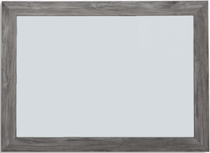 Bronyan Landscape Mirror