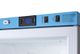 Accucold® Pharma-Vac Performance Series 1.0 Cu. Ft. White Vaccine Refrigerator-4