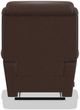 La-Z-Boy® Astor Recliner-Way® Chestnut Wall Recliner-1