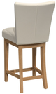 Bermex® BSXB-1578 Fixed Stool-1