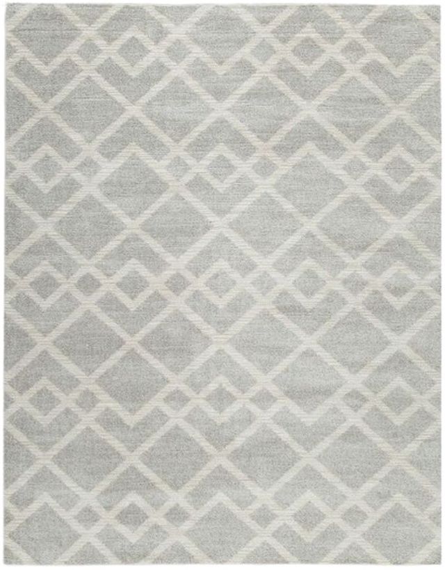 Signature Design by Ashley® Unawick 8'x10' Area Rug  -0