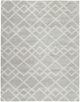 Signature Design by Ashley® Unawick 8'x10' Area Rug  -0