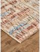 Feizy Breel Berry 5' x 8' Rug-2