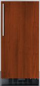 Summit® 2.2 Cu. Ft. Panel Ready Under the Counter Refrigerator-0