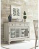 American Drew® Litchfield Sullivan Buffet-1