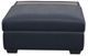 Palliser® Furniture Customizable Madison Modern English Storage Ottoman with Table-2