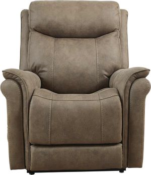 Click to view more images of the product.