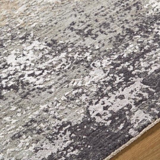 Surya Gakko 5'x8' Area Rug-1