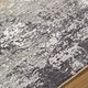 Surya Gakko 5'x8' Area Rug-1