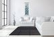 Classy Living James Burghardt Climbers Il 42" Wall Art-1
