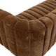Classic Home Vanty Bronze Sofa-4