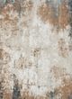 Nourison Home™ Glitz 5'x7' Style 6 Area Rug-0