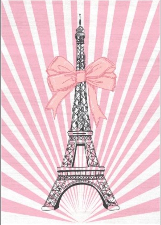 Nourison Home™ Imagination Pink Kids 5'x7' Area Rug-0