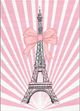 Nourison Home™ Imagination Pink Kids 5'x7' Area Rug-0