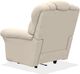 La-Z-Boy® Randell Power-Recline-Xrw+™ Reclina-Way® Natural Power Wall Recliner with Headrest and Lumbar-3