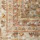 Nourison Home™ Sahar Green 5'x7' Area Rug -4