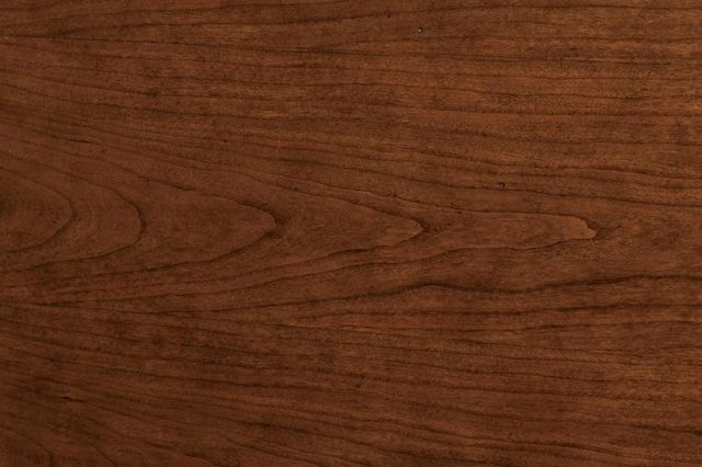 Riverside Furniture Campbell Burnished Cherry Side Table-2