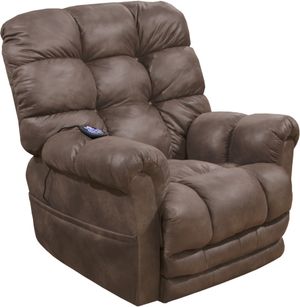Click to view more images of the product.