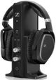 Sennheiser RS 195 Wireless Digital TV Headphones-0