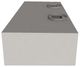 Vent-A-Hood® 54" Stainless Steel Wall Mounted Range Hood-3