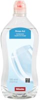 Miele 17 Oz. Dishwasher Rinse Aid-0