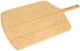 Frigidaire® 5-Piece Pizza Accessory Kit-2