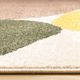 Kalora Interiors Malibu 5'x8' Style 2 Area Rug-1