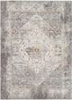 Surya Presidential 2' x 3'3" Rug-0