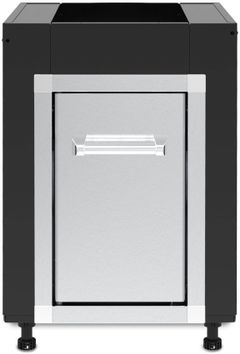 Broil King® Pod Cabinet