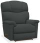 La-Z-Boy® Lancer Midnight Rocking Recliner-0