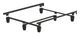 Knickerbocker™ Bed Architecture™ enGauge™ Full Bed Support System-4