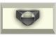 Vent-A-Hood® 48" Biscuit Island Liner Insert-1