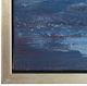 StyleCraft Blue Sails Wall Art-4