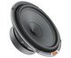 Hertz Mille MP 165P.3 PRO Car Audio Woofers-0