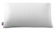 Purple® Harmony™ Medium King Bed Pillow-0