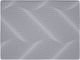Sealy® Calabasas Hybrid Firm Smooth Top Twin Mattress-3