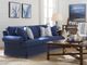 Lexington Home Customizable Townsend Sofa-1