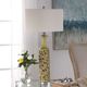 Uttermost by David Frisch Nellie Table Lamp-4