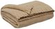 Signature Design by Ashley® Anawood Gold Throw Blanket-0