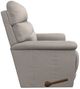 La-Z-Boy® Fulton Porcelain Manual Wall Recliner-2
