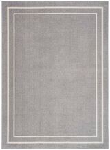 Gray-Ivory
